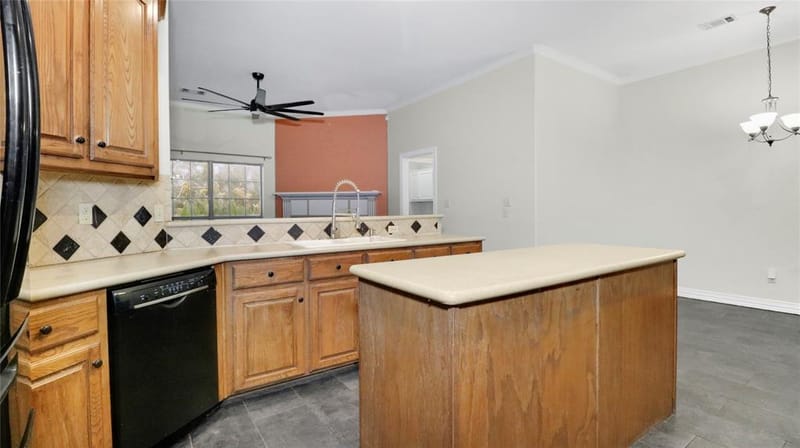 2909 Wilsonwood Way S, Sherman TX 75092 - Photo 10