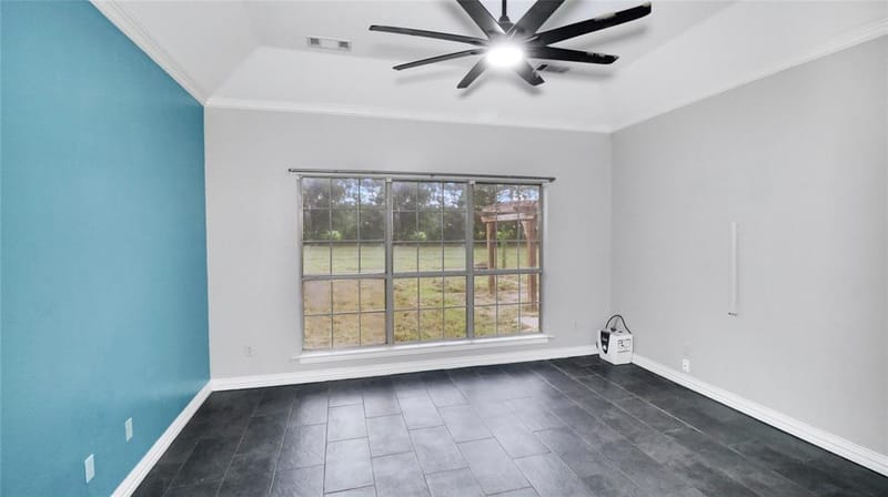 2909 Wilsonwood Way S, Sherman TX 75092 - Photo 18