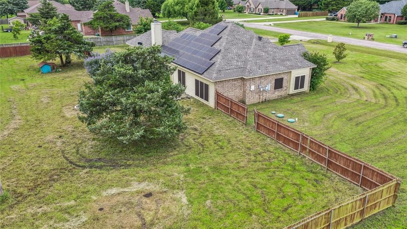 2909 Wilsonwood Way S, Sherman TX 75092 - Photo 37