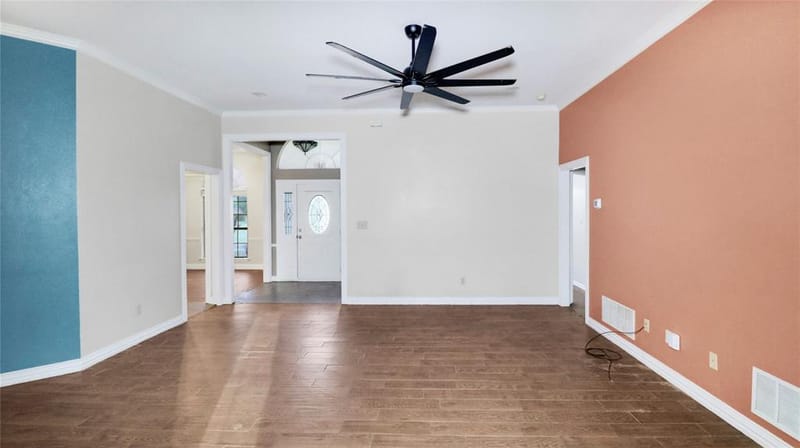 2909 Wilsonwood Way S, Sherman TX 75092 - Photo 15