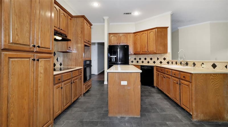 2909 Wilsonwood Way S, Sherman TX 75092 - Photo 11