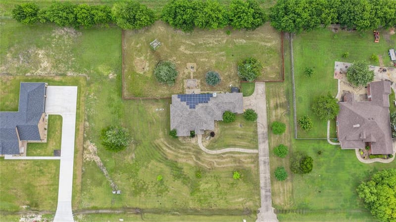 2909 Wilsonwood Way S, Sherman TX 75092 - Photo 35