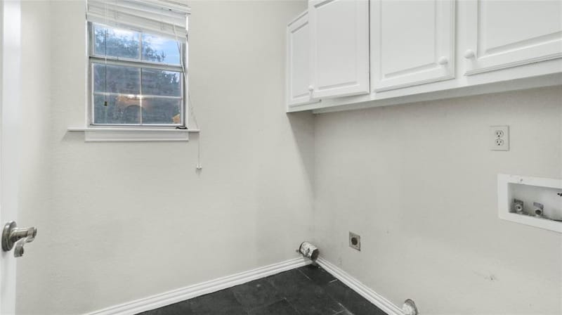 2909 Wilsonwood Way S, Sherman TX 75092 - Photo 31