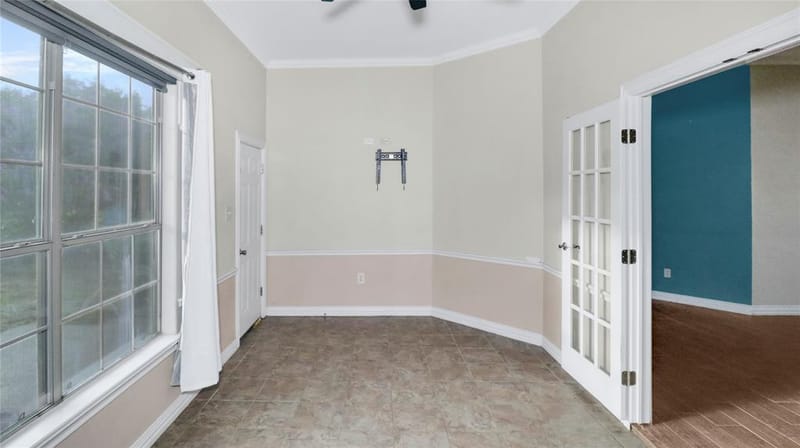 2909 Wilsonwood Way S, Sherman TX 75092 - Photo 29