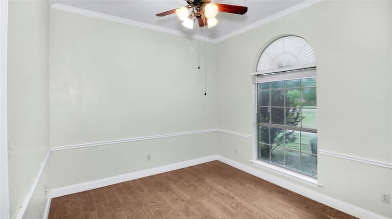 2909 Wilsonwood Way S, Sherman TX 75092 - Photo 8