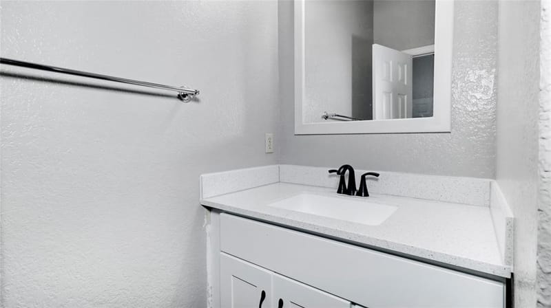 2909 Wilsonwood Way S, Sherman TX 75092 - Photo 25