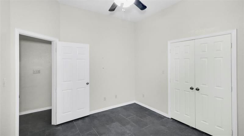 2909 Wilsonwood Way S, Sherman TX 75092 - Photo 21