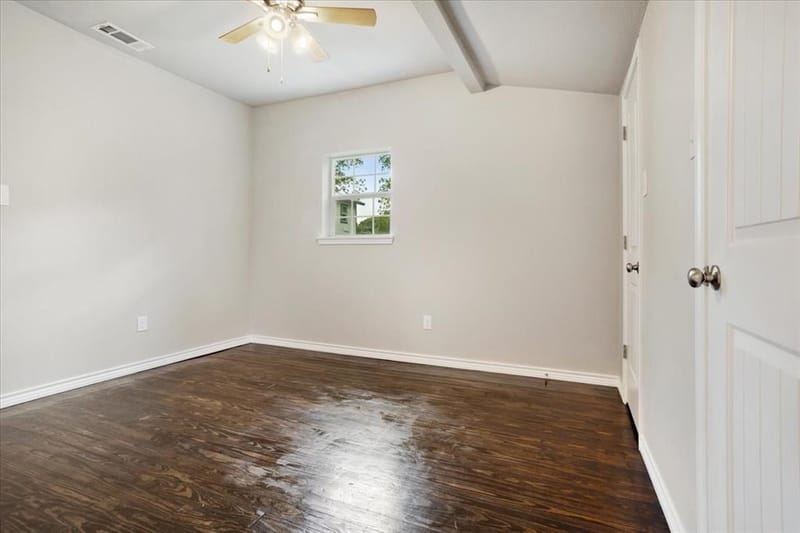 715 W Sam Rayburn Drive, Bonham TX 75418 - Photo 17