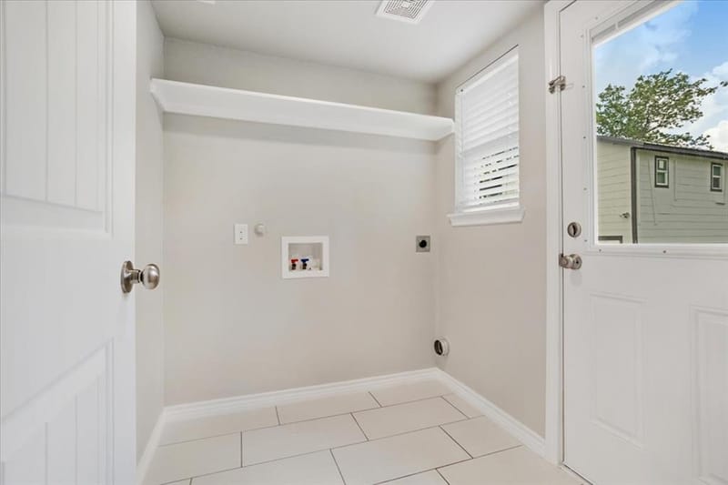 715 W Sam Rayburn Drive, Bonham TX 75418 - Photo 20