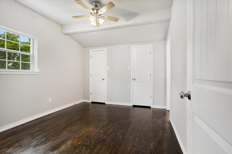 715 W Sam Rayburn Drive, Bonham TX 75418 - Photo 15