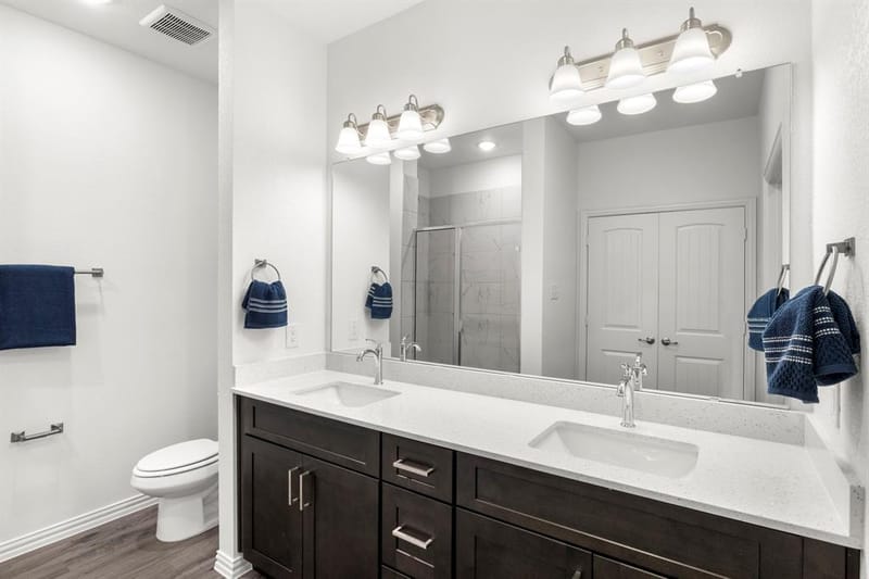 1541 Grimmauld Place, Waxahachie TX 75165 - Photo 13