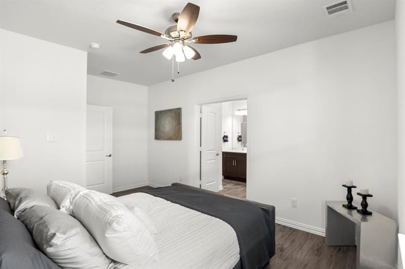 1541 Grimmauld Place, Waxahachie TX 75165 - Photo 12