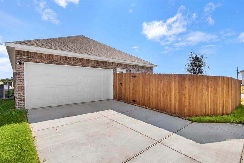 1541 Grimmauld Place, Waxahachie TX 75165 - Photo 22