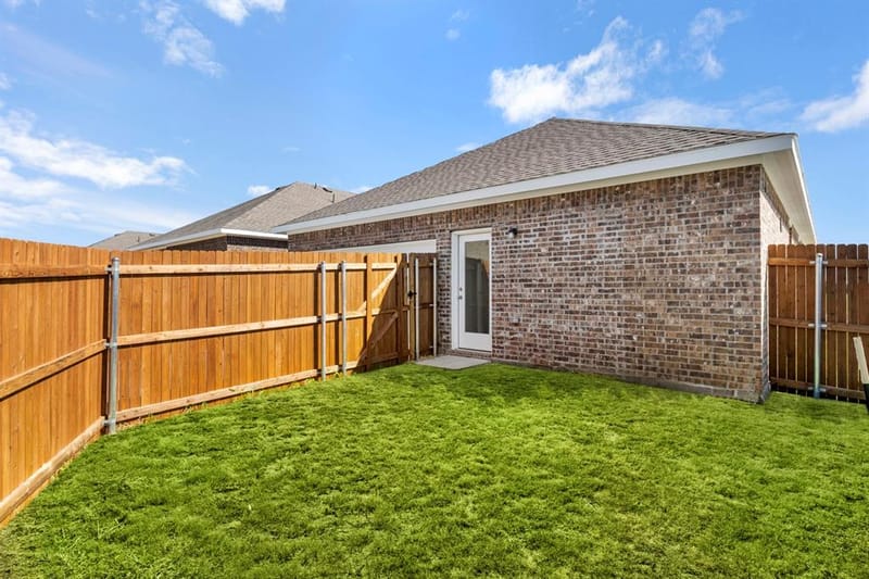 1541 Grimmauld Place, Waxahachie TX 75165 - Photo 20