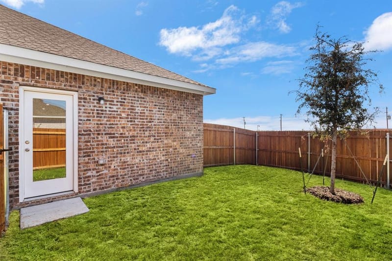 1541 Grimmauld Place, Waxahachie TX 75165 - Photo 19