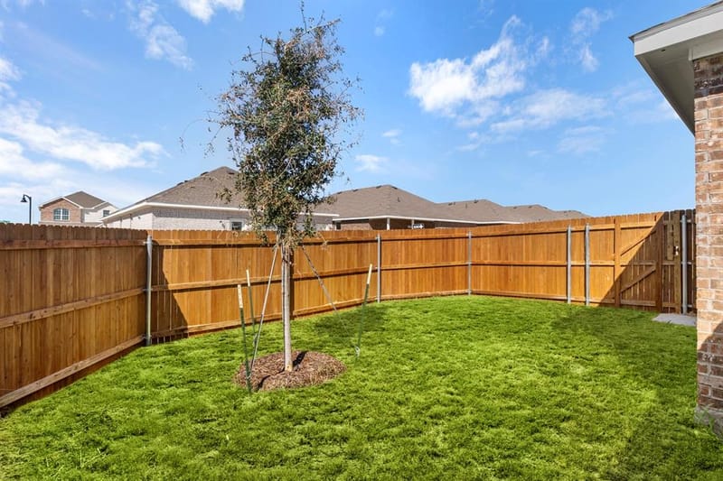 1541 Grimmauld Place, Waxahachie TX 75165 - Photo 21