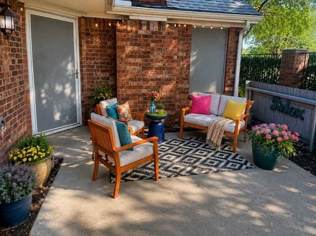 1004 Bridges Drive, Arlington TX 76012 - Photo 5