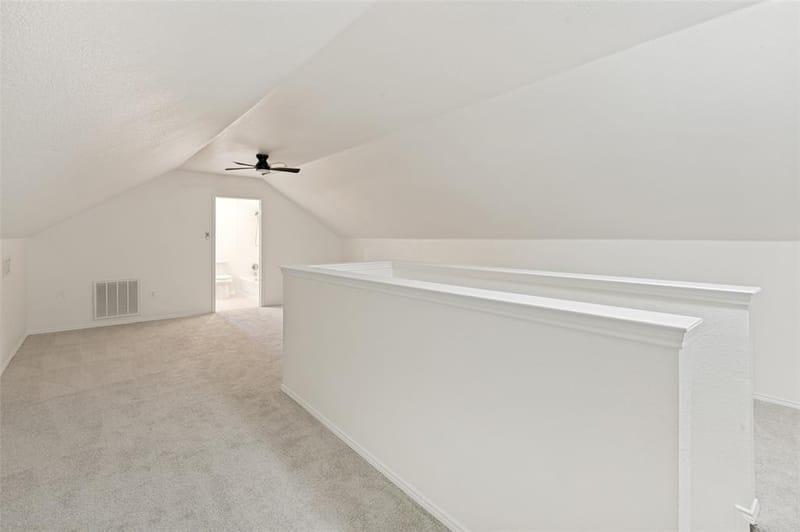 1004 Bridges Drive, Arlington TX 76012 - Photo 20