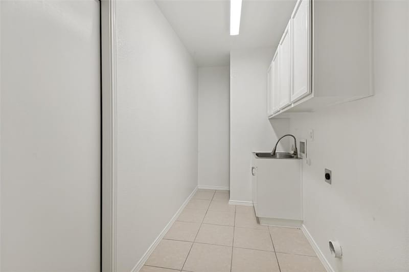 1004 Bridges Drive, Arlington TX 76012 - Photo 24