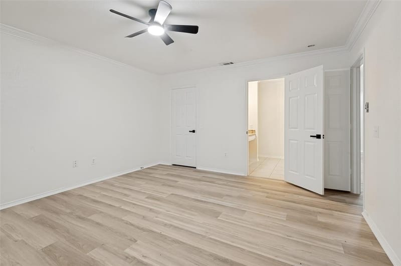 1004 Bridges Drive, Arlington TX 76012 - Photo 19