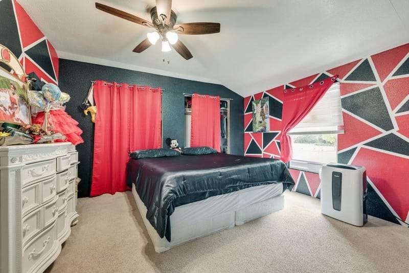 1287 County Road 134, Kaufman TX 75142 - Photo 23