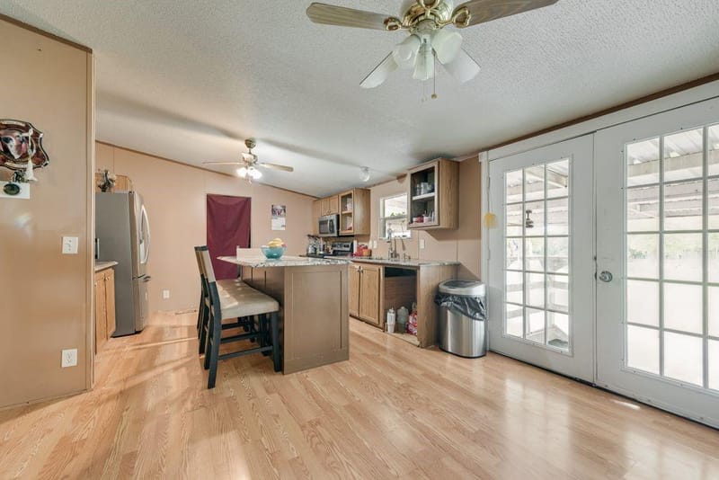 1287 County Road 134, Kaufman TX 75142 - Photo 12