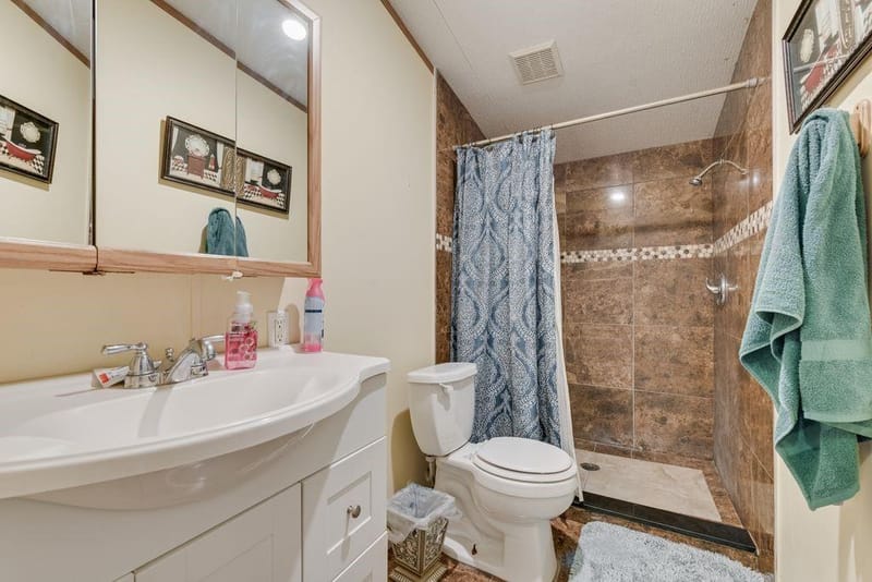 1287 County Road 134, Kaufman TX 75142 - Photo 22