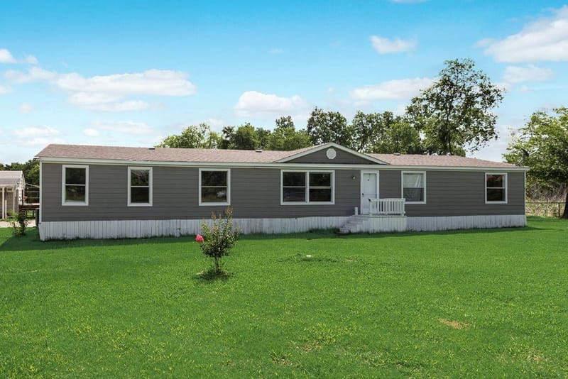 1287 County Road 134, Kaufman TX 75142 - Photo 7