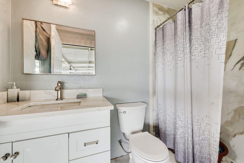 1287 County Road 134, Kaufman TX 75142 - Photo 28