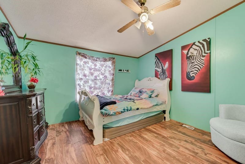 1287 County Road 134, Kaufman TX 75142 - Photo 20