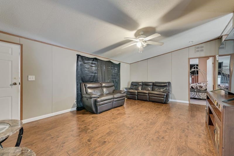 1287 County Road 134, Kaufman TX 75142 - Photo 9