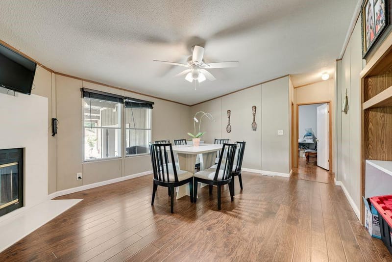 1287 County Road 134, Kaufman TX 75142 - Photo 10