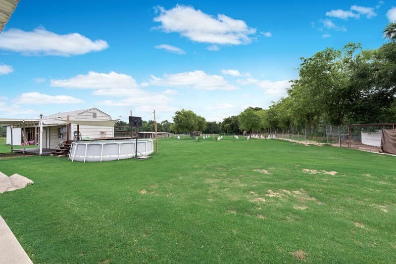 1287 County Road 134, Kaufman TX 75142 - Photo 33