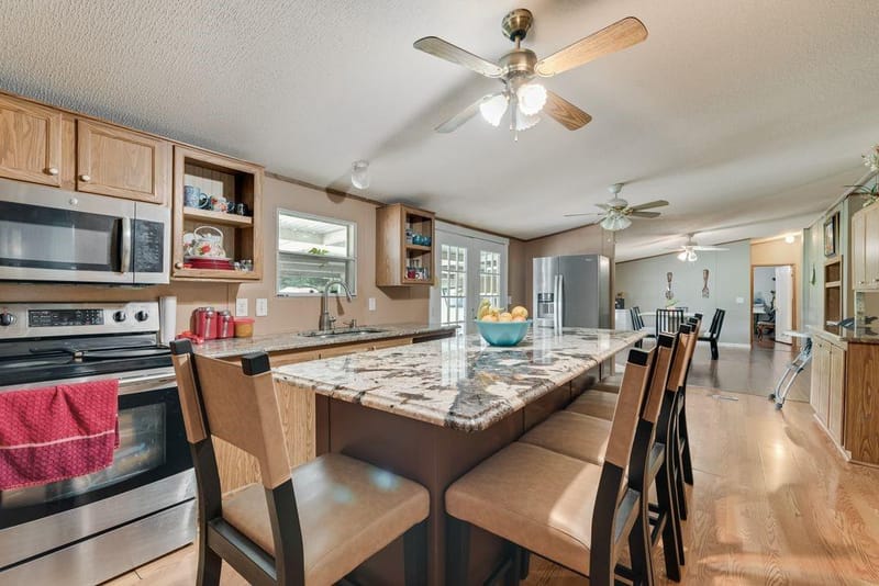 1287 County Road 134, Kaufman TX 75142 - Photo 14
