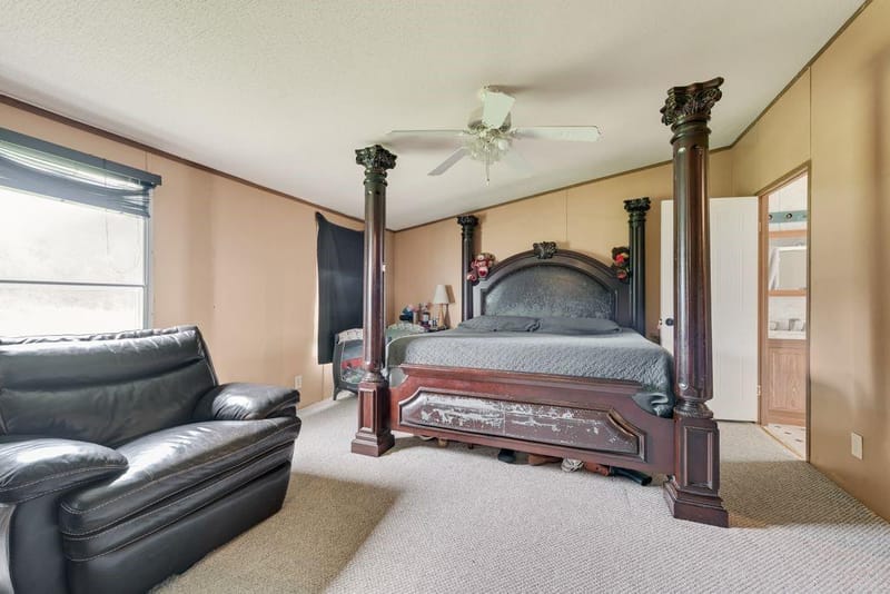 1287 County Road 134, Kaufman TX 75142 - Photo 18