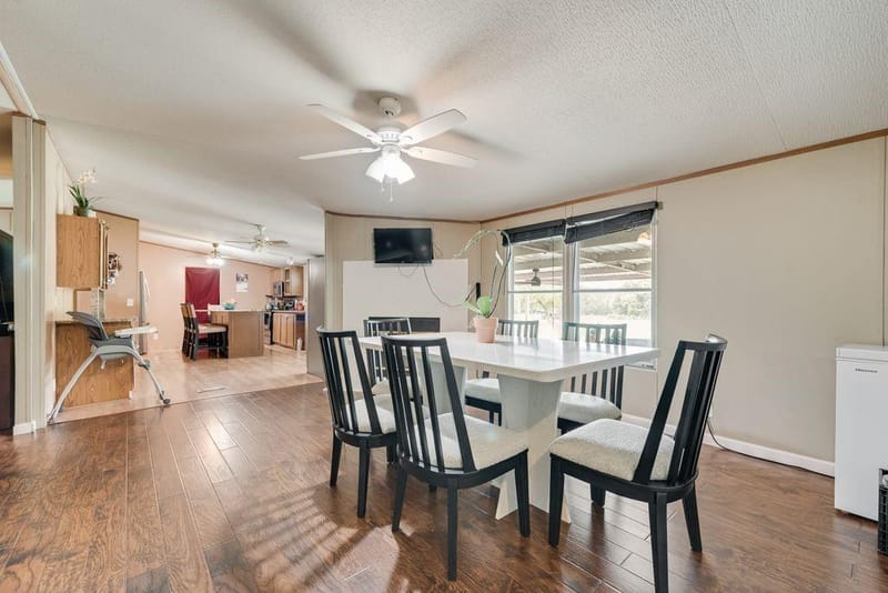 1287 County Road 134, Kaufman TX 75142 - Photo 11