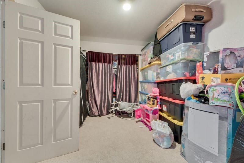 1287 County Road 134, Kaufman TX 75142 - Photo 25