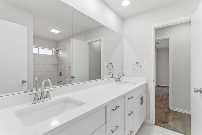 3104 Pinehurst Drive, Plano TX 75075 - Photo 23
