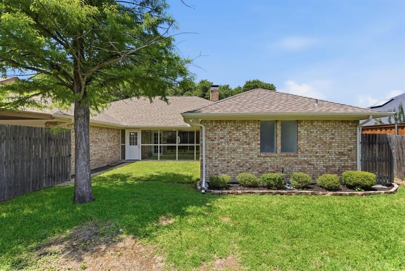 3104 Pinehurst Drive, Plano TX 75075 - Photo 27