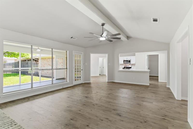 3104 Pinehurst Drive, Plano TX 75075 - Photo 6