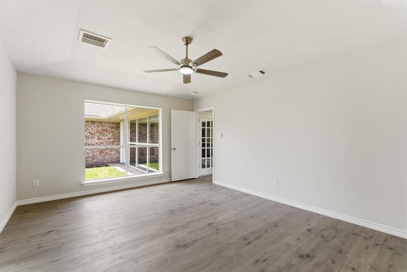 3104 Pinehurst Drive, Plano TX 75075 - Photo 17