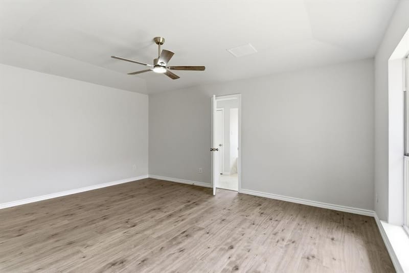 3104 Pinehurst Drive, Plano TX 75075 - Photo 16