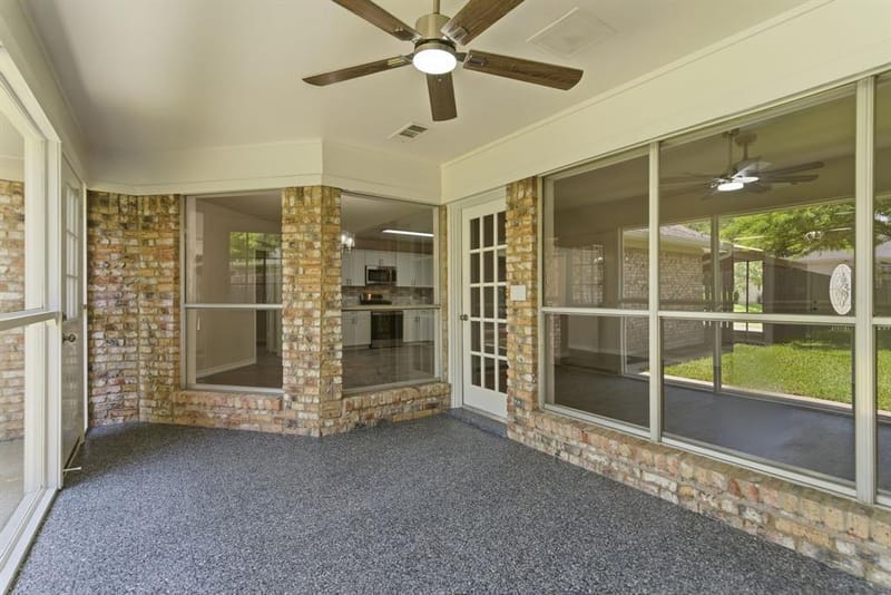 3104 Pinehurst Drive, Plano TX 75075 - Photo 26