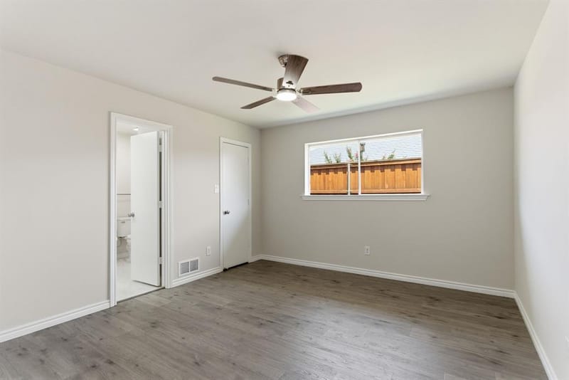 3104 Pinehurst Drive, Plano TX 75075 - Photo 22