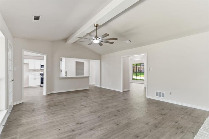 3104 Pinehurst Drive, Plano TX 75075 - Photo 7