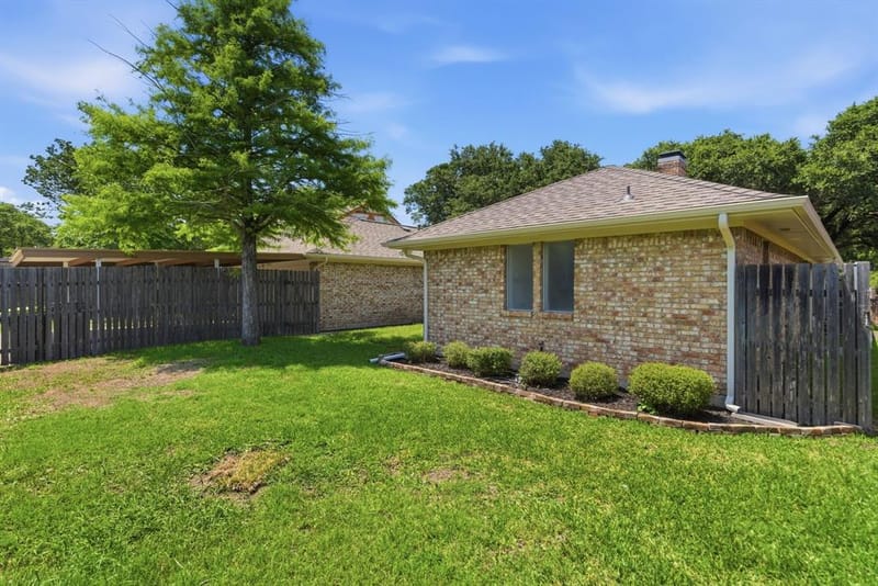 3104 Pinehurst Drive, Plano TX 75075 - Photo 28