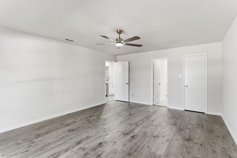 3104 Pinehurst Drive, Plano TX 75075 - Photo 20