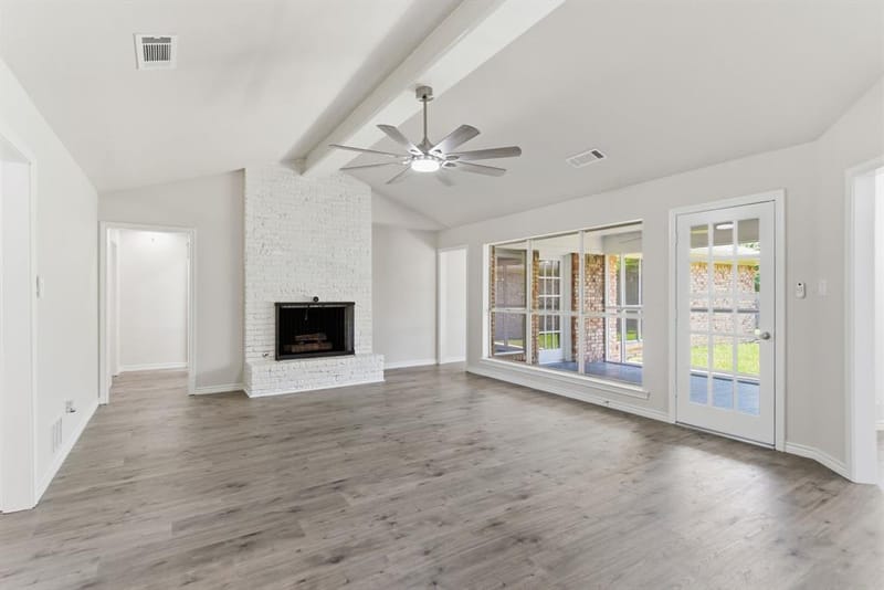3104 Pinehurst Drive, Plano TX 75075 - Photo 9
