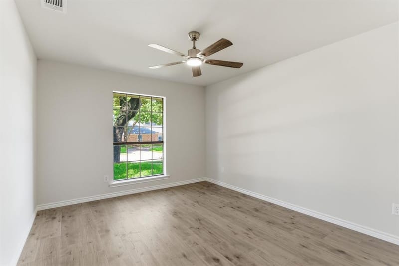 3104 Pinehurst Drive, Plano TX 75075 - Photo 24