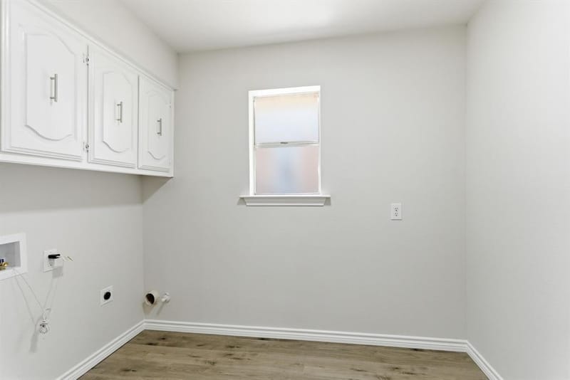 3104 Pinehurst Drive, Plano TX 75075 - Photo 30